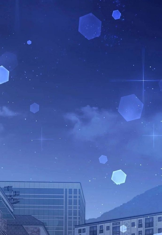 Ý Nghĩa Của Hôn Nhân Chapter 17 - 3