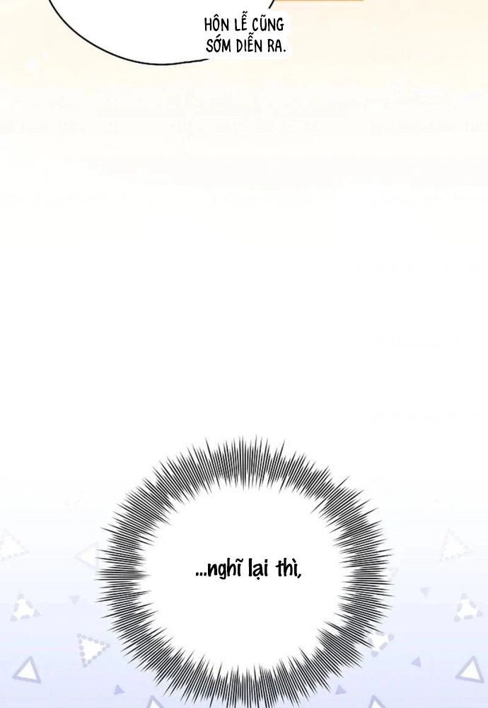 Ý Nghĩa Của Hôn Nhân Chapter 17 - 22