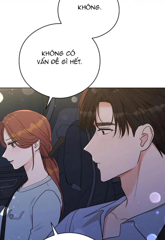 Ý Nghĩa Của Hôn Nhân Chapter 17 - 25