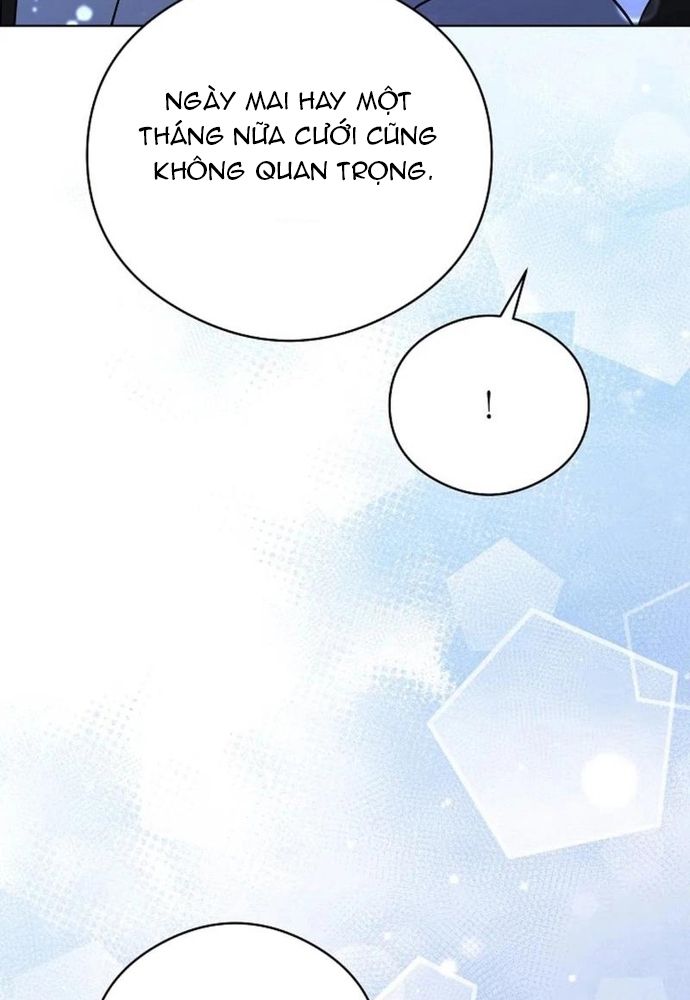 Ý Nghĩa Của Hôn Nhân Chapter 17 - 26