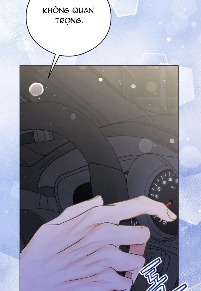 Ý Nghĩa Của Hôn Nhân Chapter 17 - 27