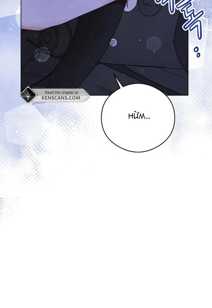 Ý Nghĩa Của Hôn Nhân Chapter 17 - 28
