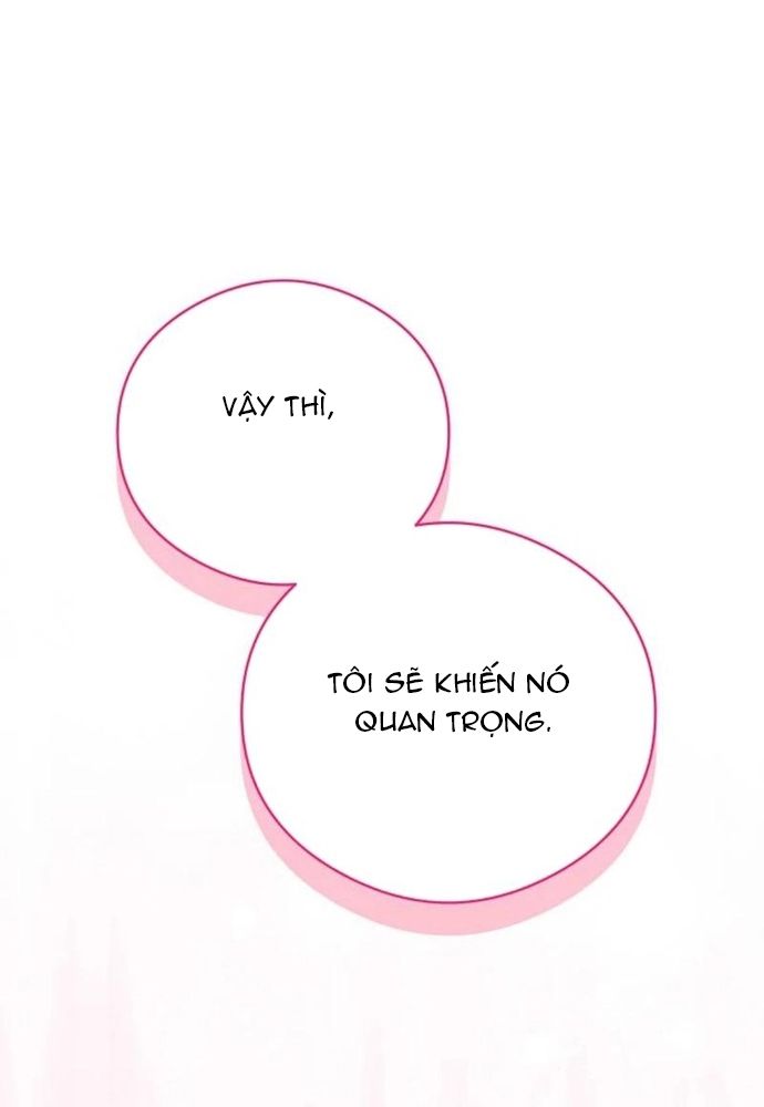 Ý Nghĩa Của Hôn Nhân Chapter 17 - 29