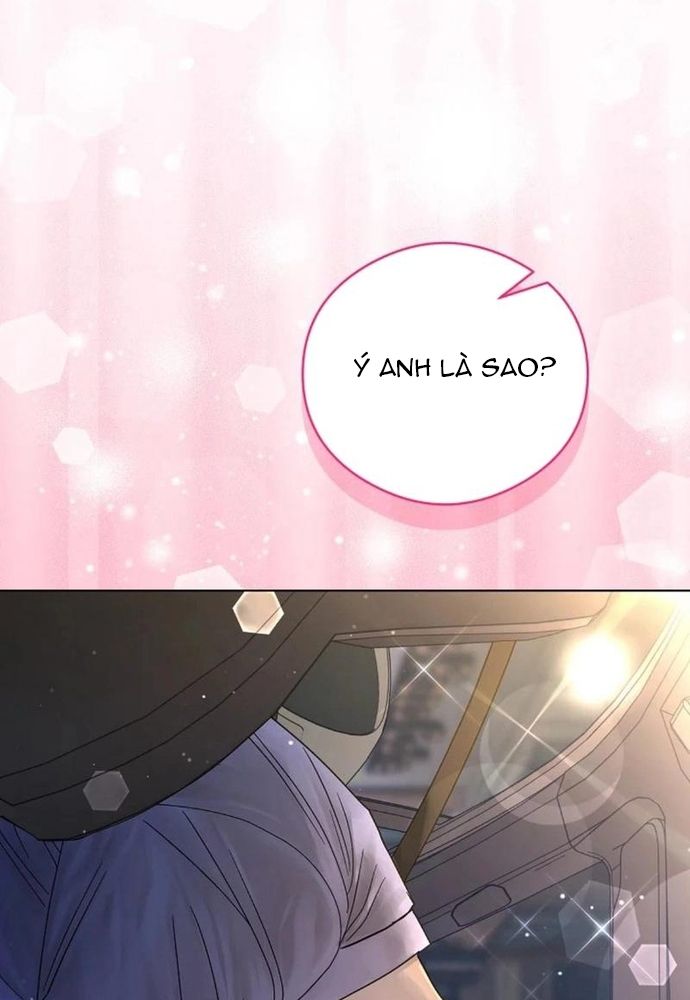 Ý Nghĩa Của Hôn Nhân Chapter 17 - 30