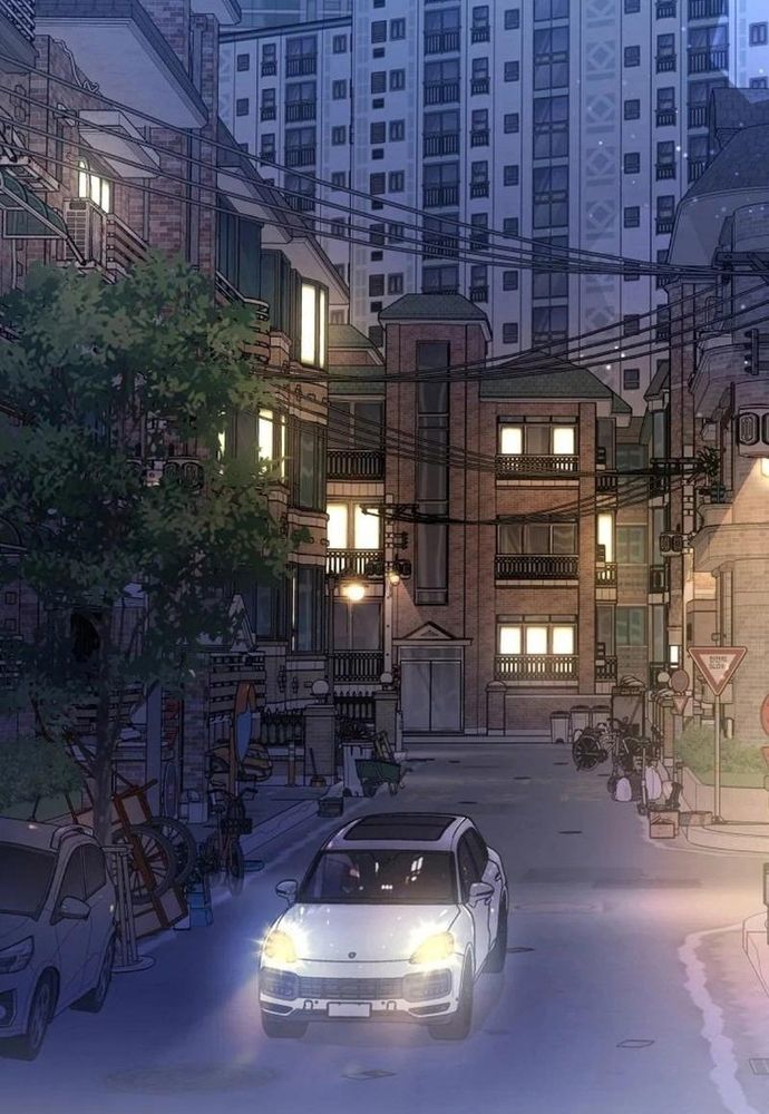 Ý Nghĩa Của Hôn Nhân Chapter 17 - 4