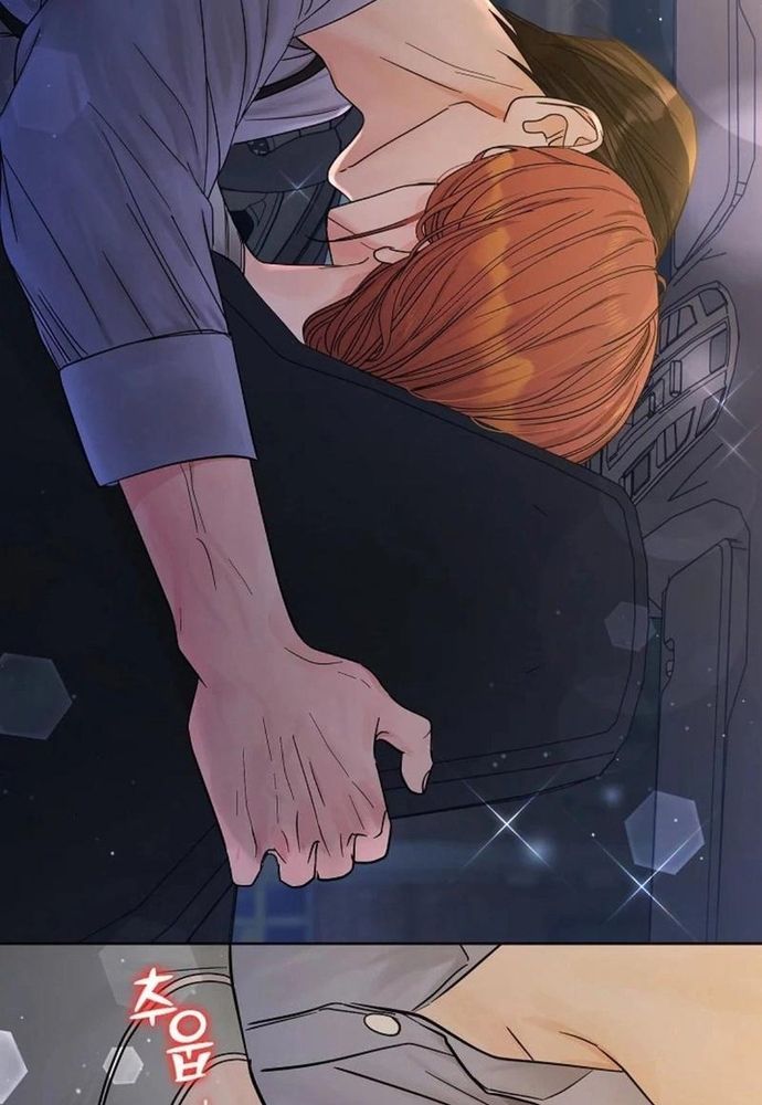 Ý Nghĩa Của Hôn Nhân Chapter 17 - 31