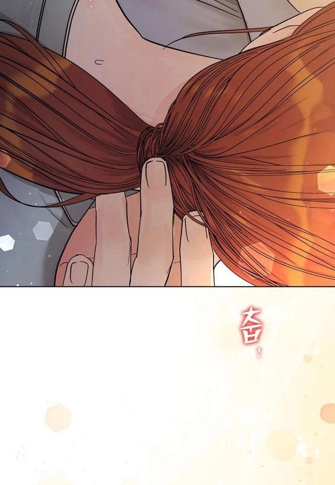 Ý Nghĩa Của Hôn Nhân Chapter 17 - 32