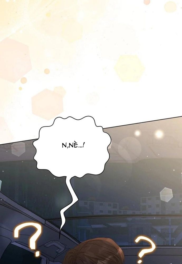 Ý Nghĩa Của Hôn Nhân Chapter 17 - 34