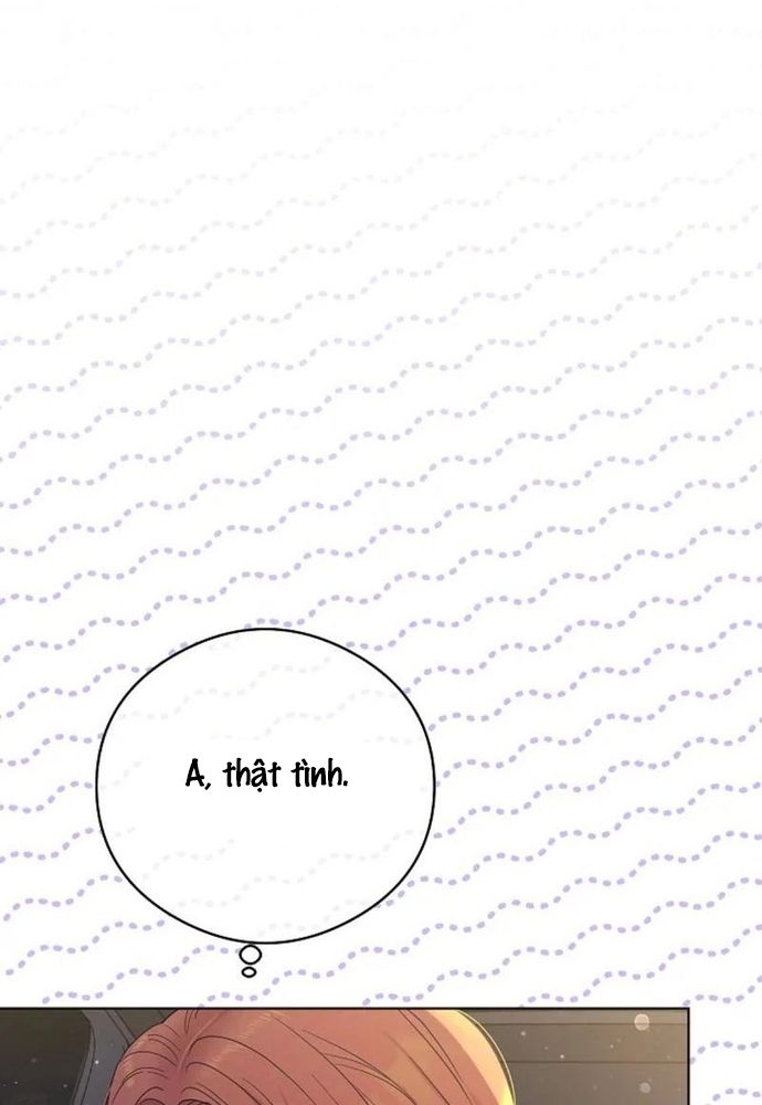 Ý Nghĩa Của Hôn Nhân Chapter 17 - 36