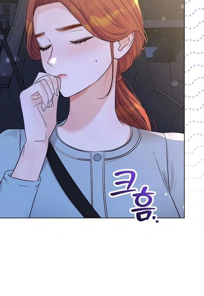 Ý Nghĩa Của Hôn Nhân Chapter 17 - 37