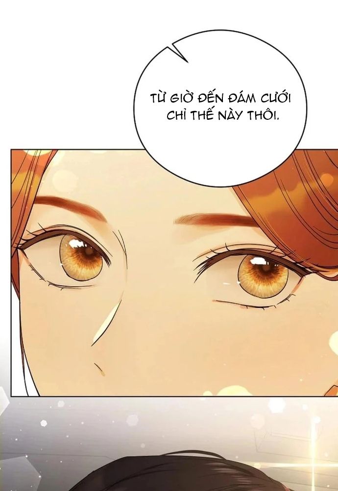 Ý Nghĩa Của Hôn Nhân Chapter 17 - 38