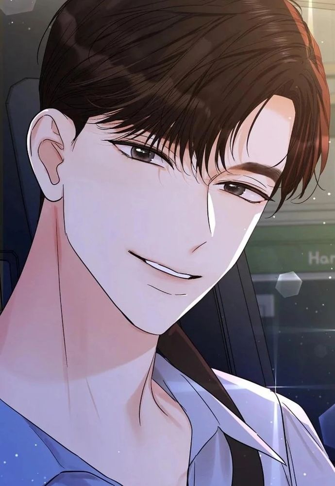 Ý Nghĩa Của Hôn Nhân Chapter 17 - 39