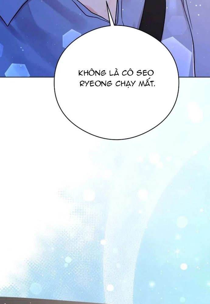 Ý Nghĩa Của Hôn Nhân Chapter 17 - 40