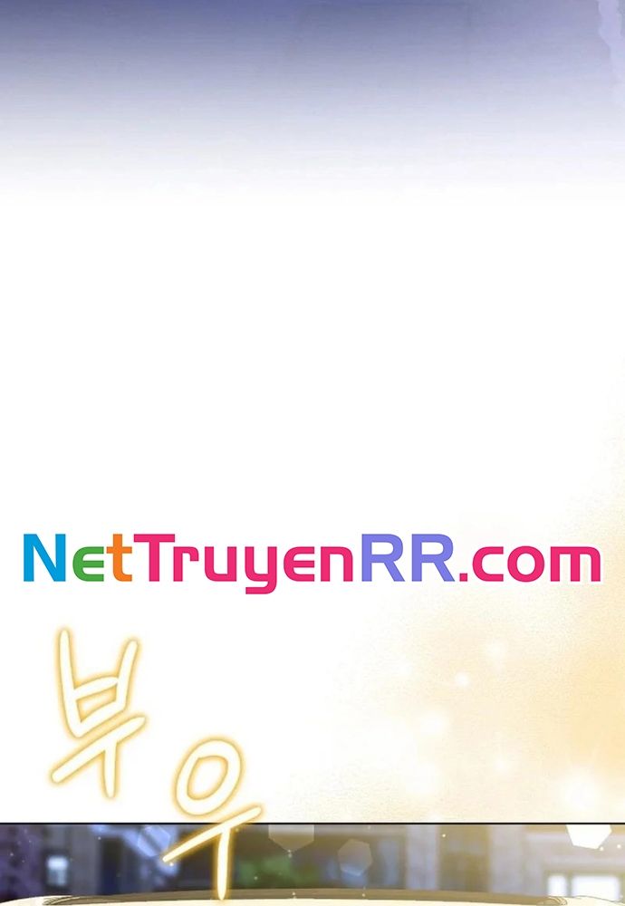 Ý Nghĩa Của Hôn Nhân Chapter 17 - 5