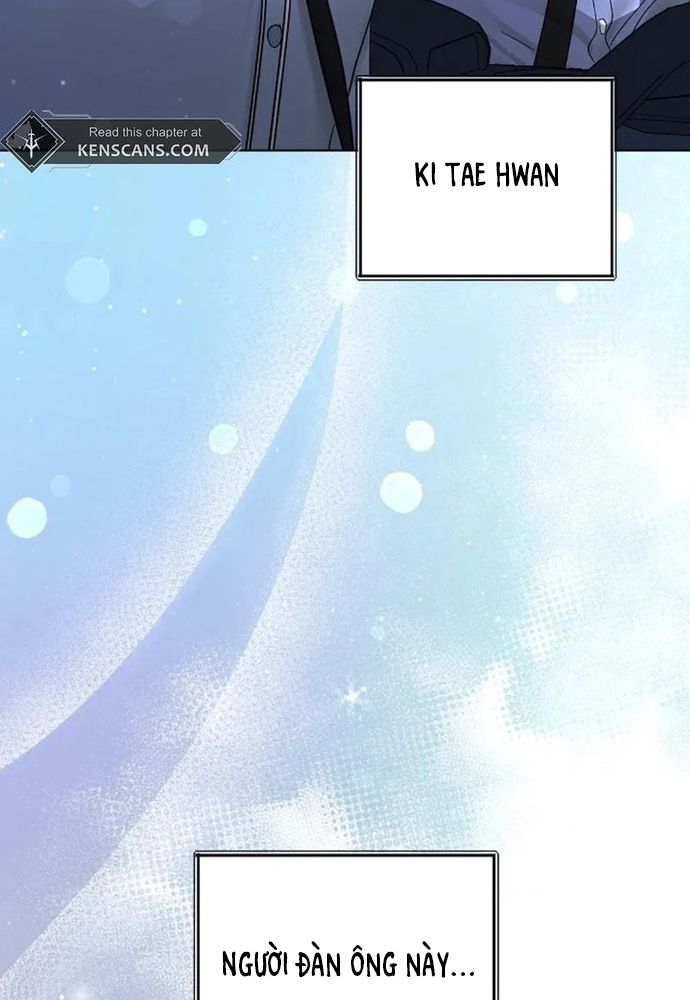 Ý Nghĩa Của Hôn Nhân Chapter 17 - 42