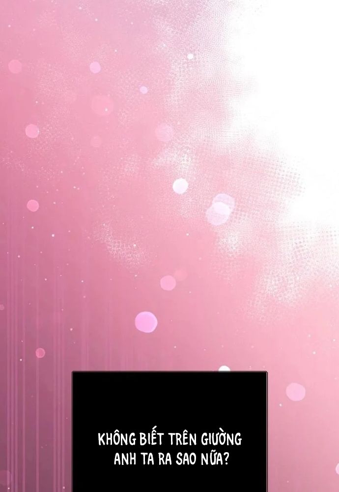 Ý Nghĩa Của Hôn Nhân Chapter 17 - 44