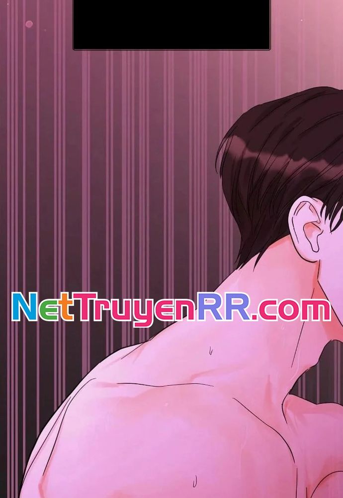 Ý Nghĩa Của Hôn Nhân Chapter 17 - 45