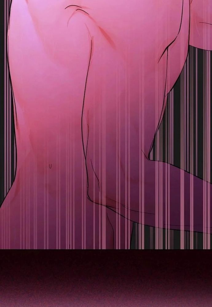 Ý Nghĩa Của Hôn Nhân Chapter 17 - 46