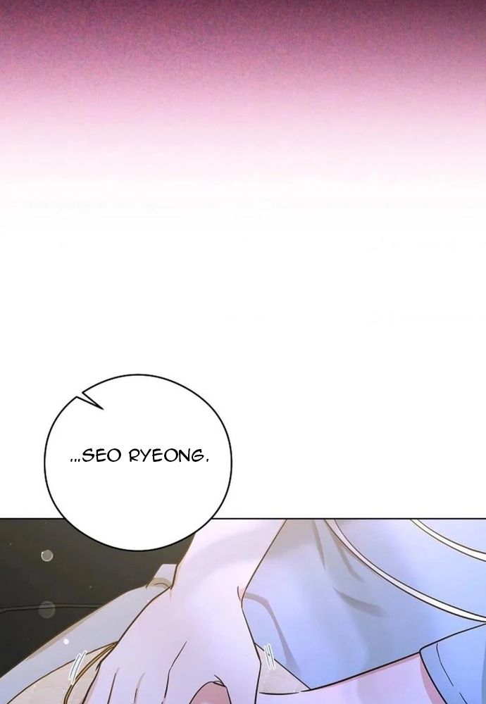 Ý Nghĩa Của Hôn Nhân Chapter 17 - 47