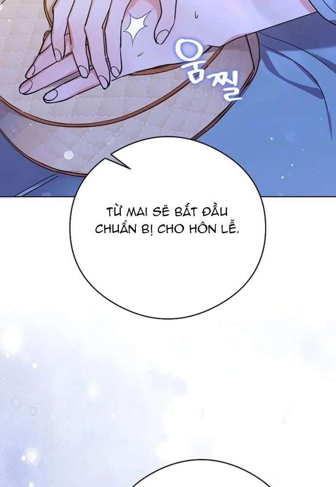 Ý Nghĩa Của Hôn Nhân Chapter 17 - 48
