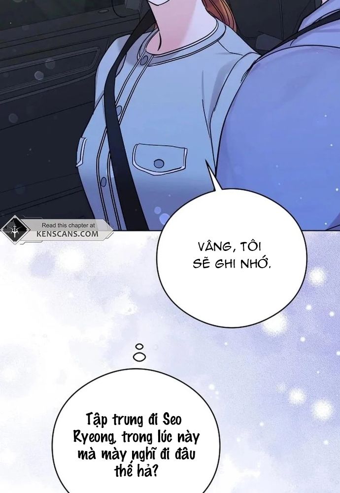 Ý Nghĩa Của Hôn Nhân Chapter 17 - 50