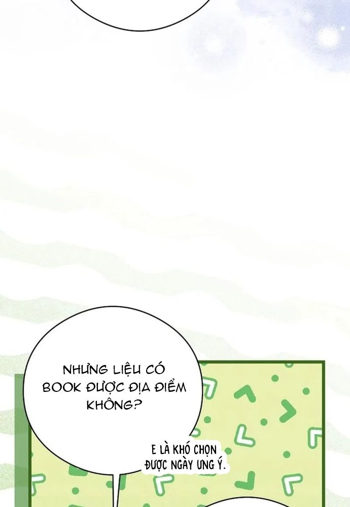 Ý Nghĩa Của Hôn Nhân Chapter 17 - 51