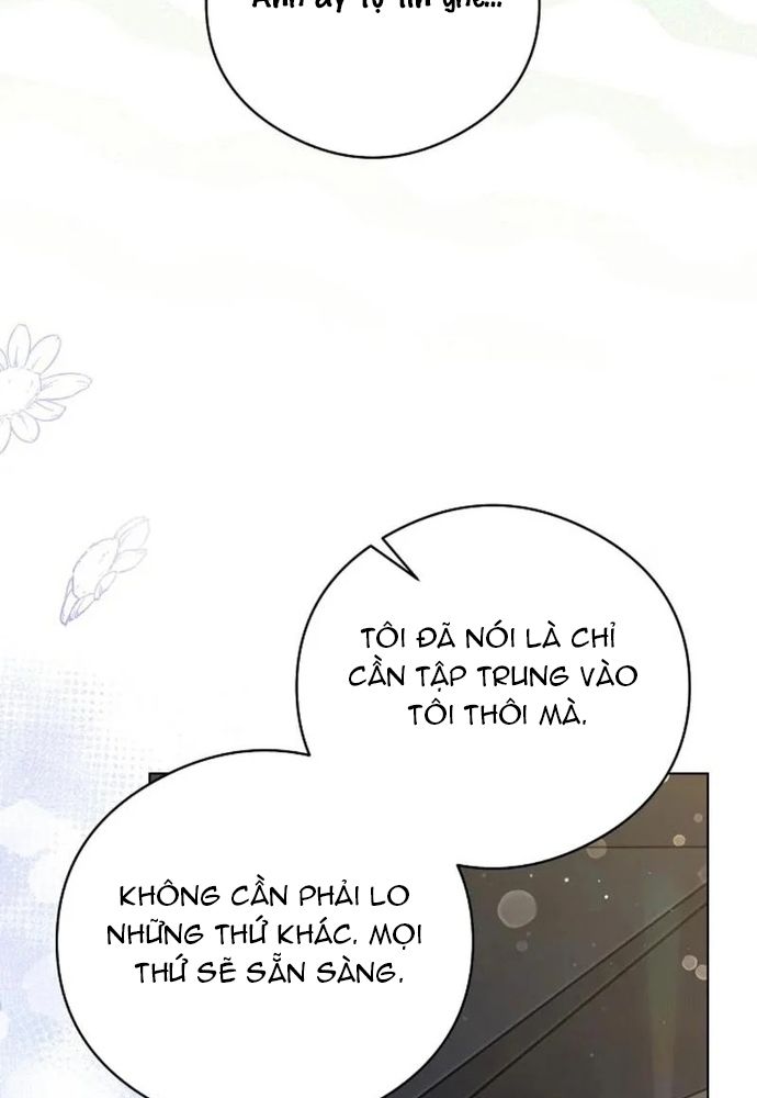Ý Nghĩa Của Hôn Nhân Chapter 17 - 53