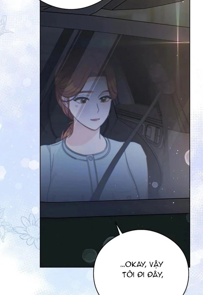 Ý Nghĩa Của Hôn Nhân Chapter 17 - 54