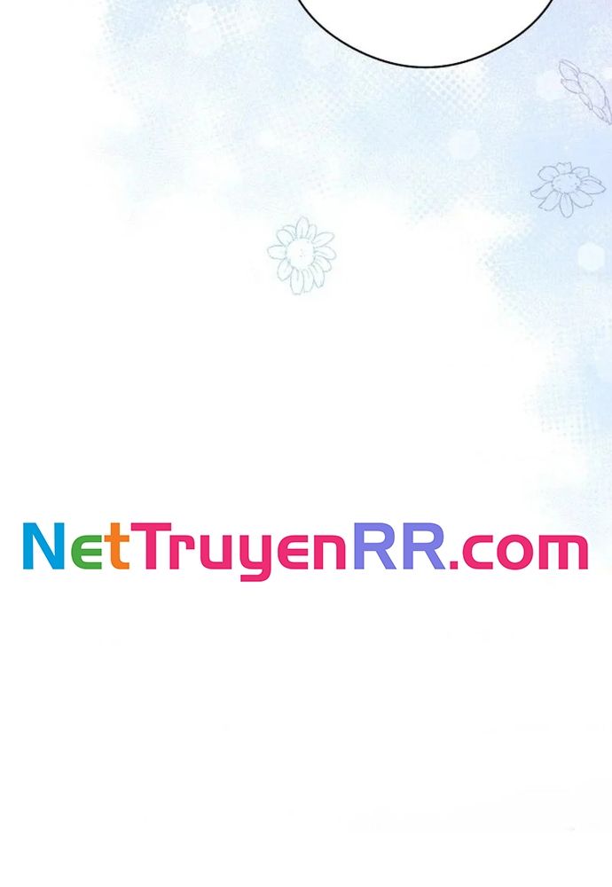 Ý Nghĩa Của Hôn Nhân Chapter 17 - 55