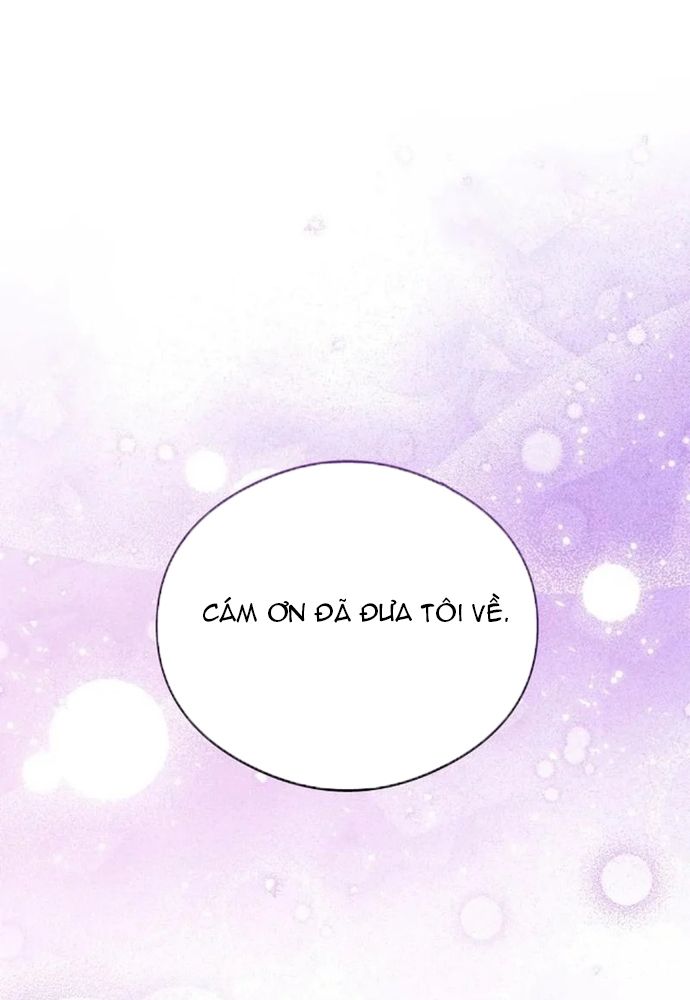 Ý Nghĩa Của Hôn Nhân Chapter 17 - 56