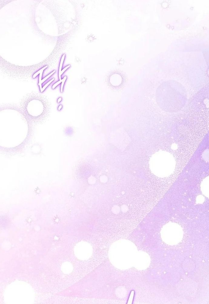 Ý Nghĩa Của Hôn Nhân Chapter 17 - 57