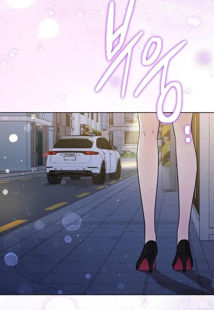 Ý Nghĩa Của Hôn Nhân Chapter 17 - 58