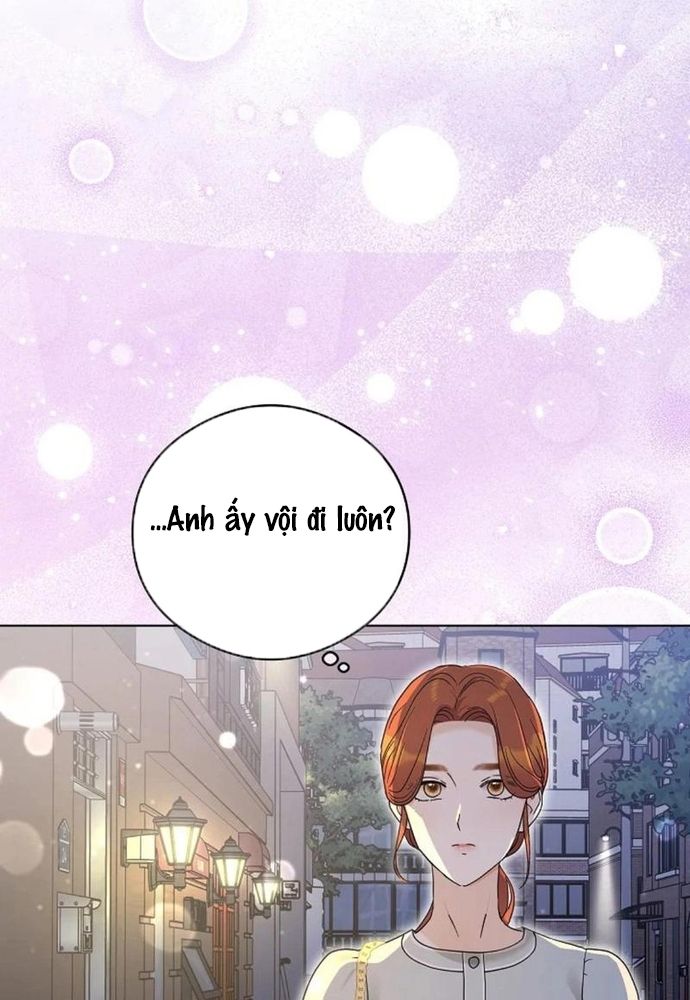 Ý Nghĩa Của Hôn Nhân Chapter 17 - 59