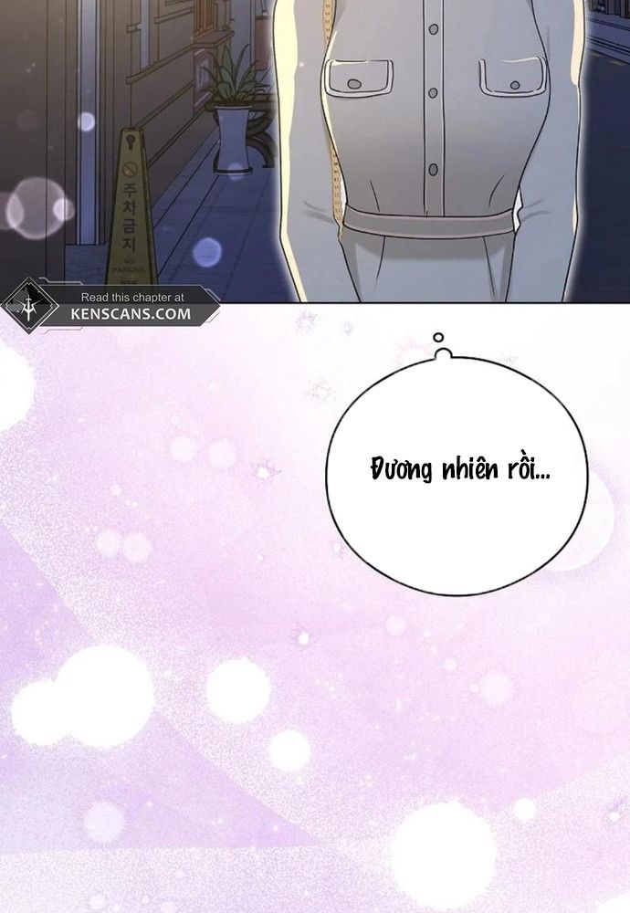 Ý Nghĩa Của Hôn Nhân Chapter 17 - 60