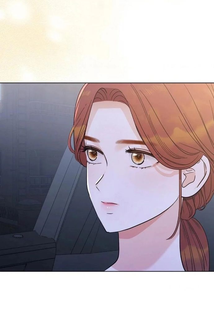 Ý Nghĩa Của Hôn Nhân Chapter 17 - 7