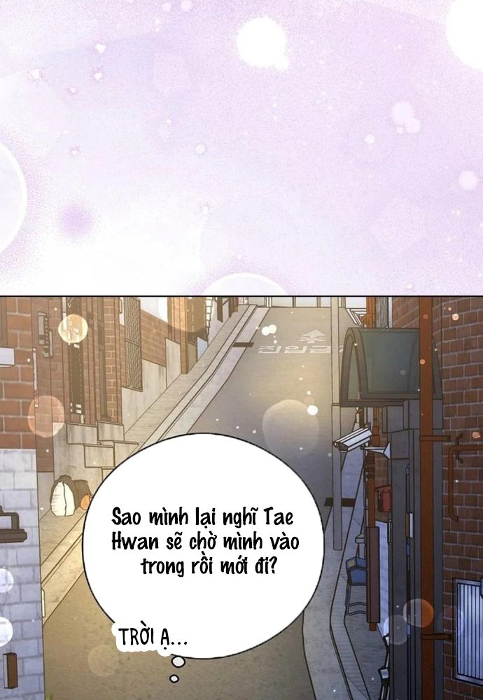 Ý Nghĩa Của Hôn Nhân Chapter 17 - 61