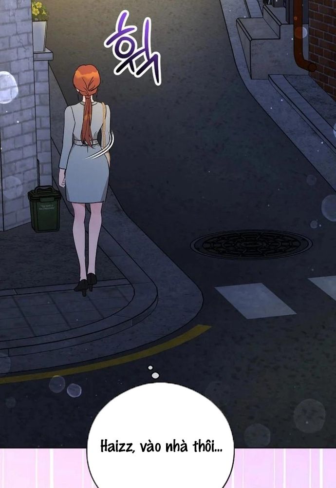 Ý Nghĩa Của Hôn Nhân Chapter 17 - 62