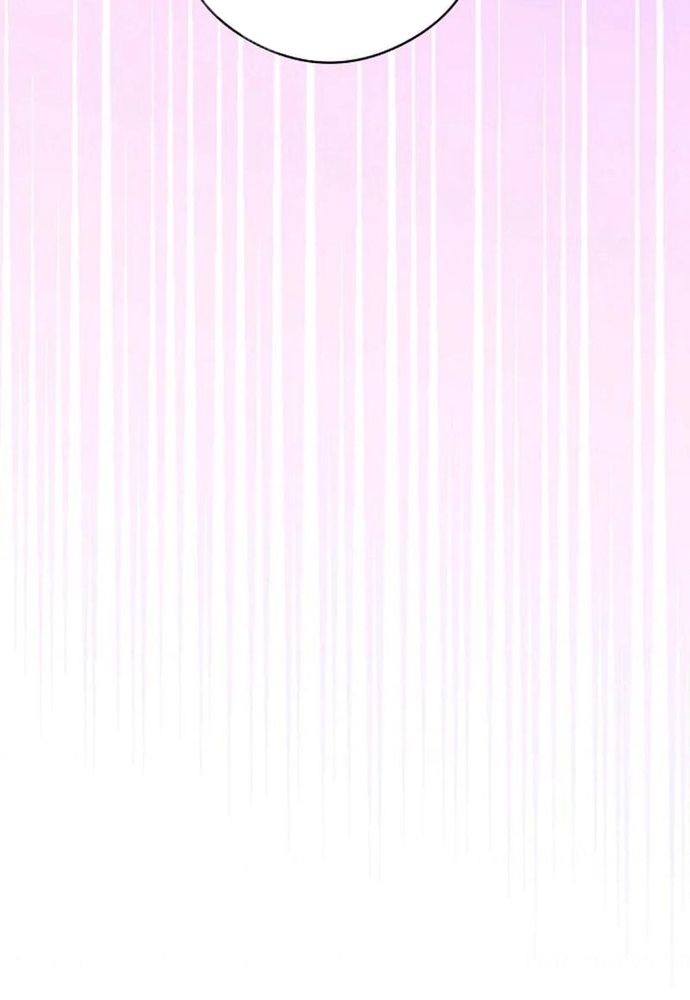 Ý Nghĩa Của Hôn Nhân Chapter 17 - 63