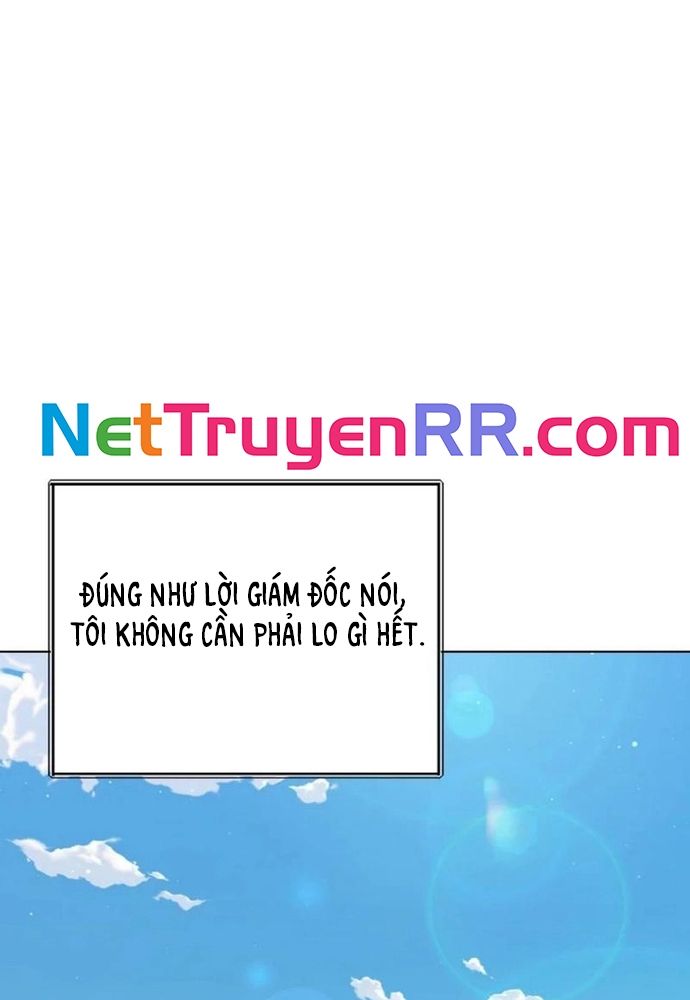 Ý Nghĩa Của Hôn Nhân Chapter 17 - 65