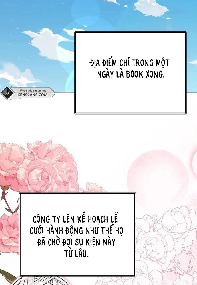 Ý Nghĩa Của Hôn Nhân Chapter 17 - 66