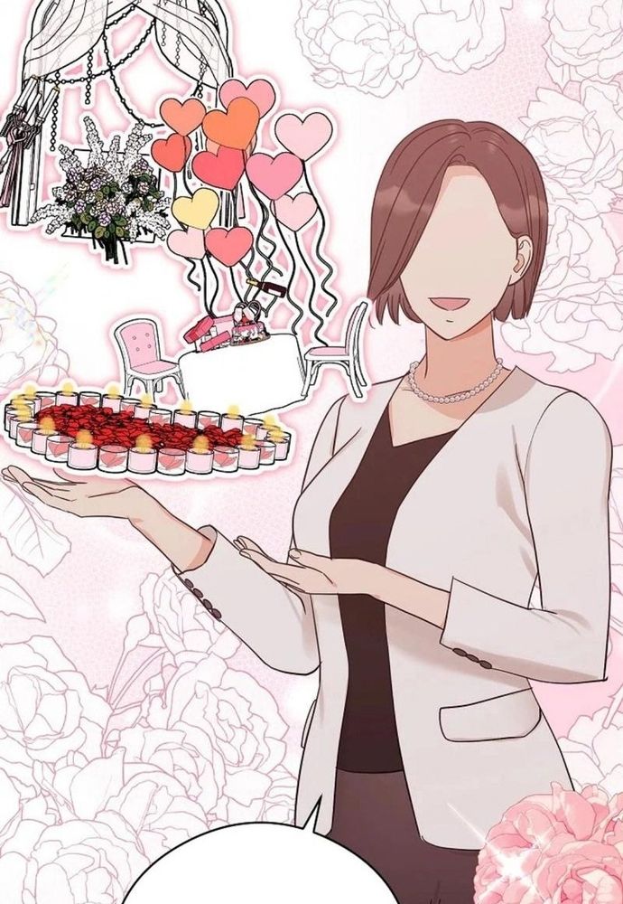 Ý Nghĩa Của Hôn Nhân Chapter 17 - 67