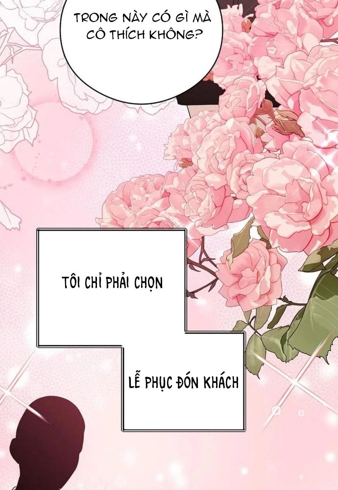 Ý Nghĩa Của Hôn Nhân Chapter 17 - 68