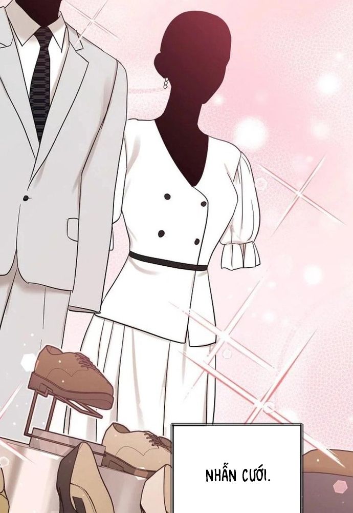 Ý Nghĩa Của Hôn Nhân Chapter 17 - 69