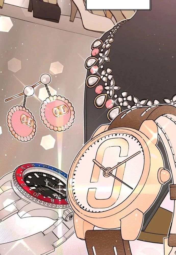 Ý Nghĩa Của Hôn Nhân Chapter 17 - 70