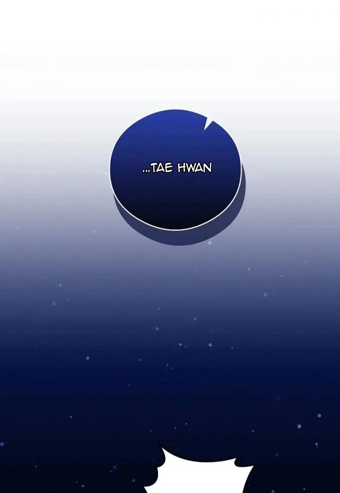 Ý Nghĩa Của Hôn Nhân Chapter 17 - 8