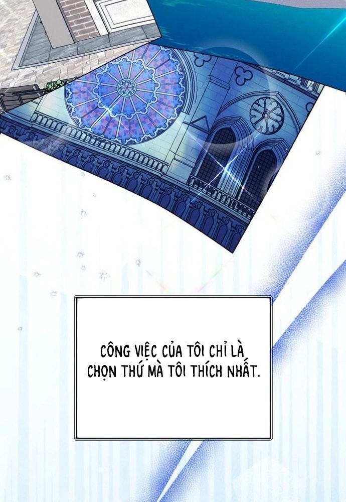 Ý Nghĩa Của Hôn Nhân Chapter 17 - 72