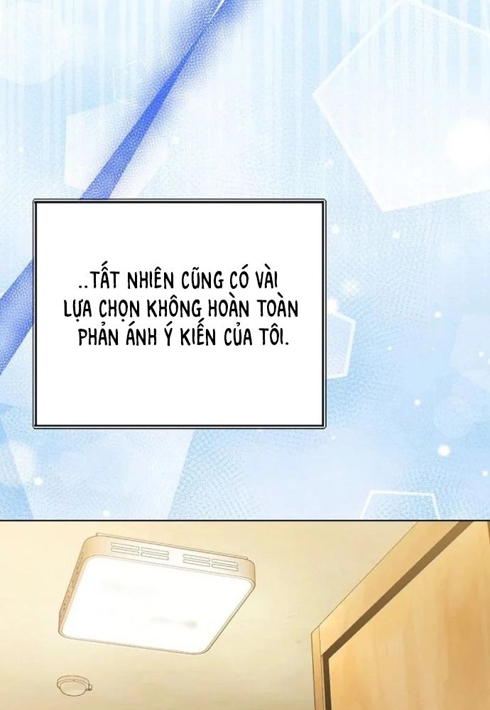 Ý Nghĩa Của Hôn Nhân Chapter 17 - 73