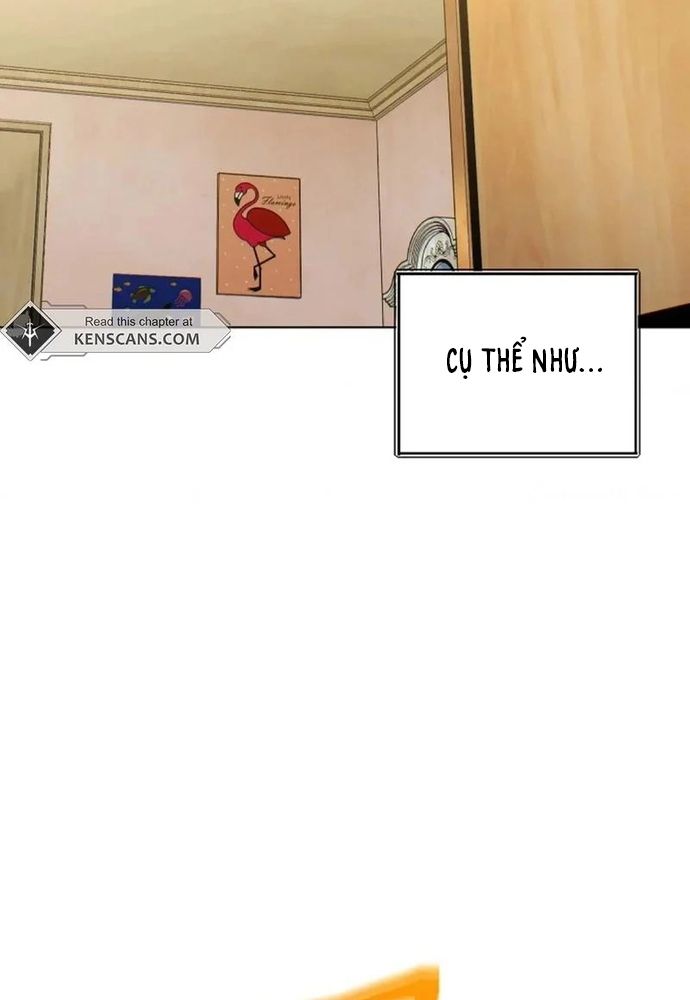 Ý Nghĩa Của Hôn Nhân Chapter 17 - 74