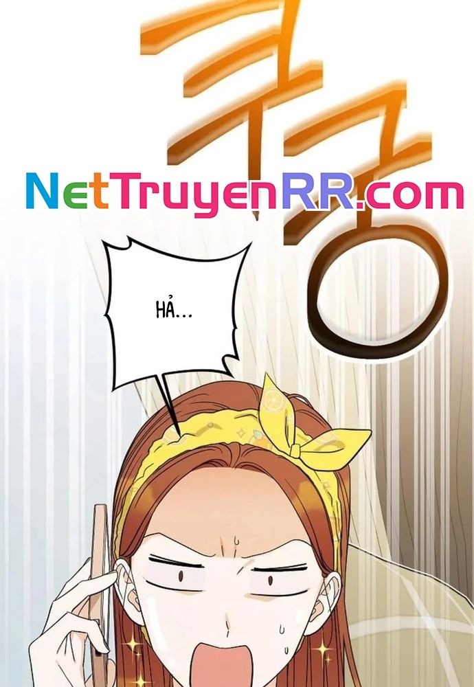 Ý Nghĩa Của Hôn Nhân Chapter 17 - 75