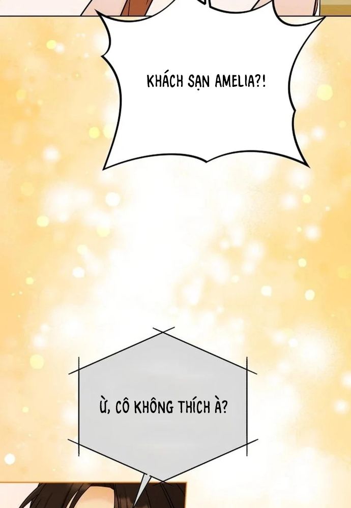 Ý Nghĩa Của Hôn Nhân Chapter 17 - 77